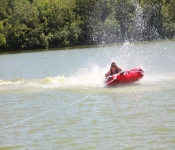 2016 07 03 SwensonLake Lake 071